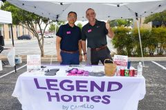 RibbonCutting-RealtyONEGroupEmerald5R7A6111
