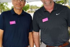 RibbonCutting-RealtyONEGroupEmerald5R7A6112