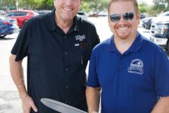 RibbonCutting-RealtyONEGroupEmerald5R7A6128