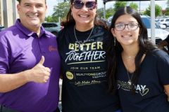 RibbonCutting-RealtyONEGroupEmerald5R7A6143