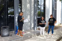 RibbonCutting-RealtyONEGroupEmerald5R7A6154