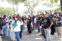 RibbonCutting-RealtyONEGroupEmerald5R7A6155