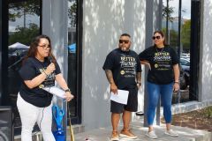 RibbonCutting-RealtyONEGroupEmerald5R7A6160