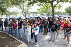 RibbonCutting-RealtyONEGroupEmerald5R7A6161