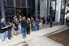 RibbonCutting-RealtyONEGroupEmerald5R7A6163