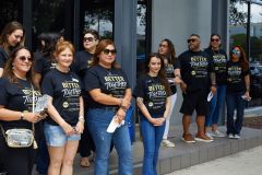 RibbonCutting-RealtyONEGroupEmerald5R7A6164