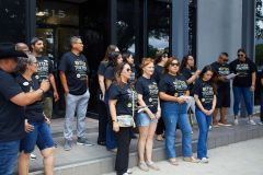 RibbonCutting-RealtyONEGroupEmerald5R7A6166