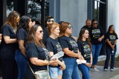 RibbonCutting-RealtyONEGroupEmerald5R7A6167