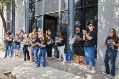 RibbonCutting-RealtyONEGroupEmerald5R7A6169