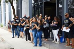 RibbonCutting-RealtyONEGroupEmerald5R7A6173