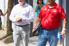 RibbonCutting-RealtyONEGroupEmerald5R7A6180
