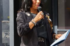 RibbonCutting-RealtyONEGroupEmerald5R7A6184