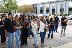 RibbonCutting-RealtyONEGroupEmerald5R7A6188