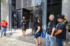 RibbonCutting-RealtyONEGroupEmerald5R7A6190