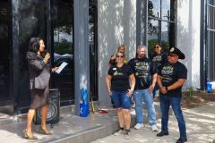 RibbonCutting-RealtyONEGroupEmerald5R7A6191
