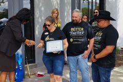 RibbonCutting-RealtyONEGroupEmerald5R7A6194
