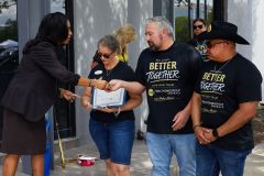 RibbonCutting-RealtyONEGroupEmerald5R7A6195