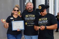RibbonCutting-RealtyONEGroupEmerald5R7A6197