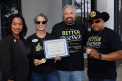 RibbonCutting-RealtyONEGroupEmerald5R7A6198