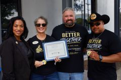 RibbonCutting-RealtyONEGroupEmerald5R7A6199
