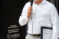 RibbonCutting-RealtyONEGroupEmerald5R7A6203