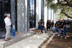 RibbonCutting-RealtyONEGroupEmerald5R7A6205