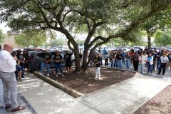 RibbonCutting-RealtyONEGroupEmerald5R7A6207