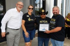 RibbonCutting-RealtyONEGroupEmerald5R7A6211