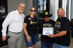 RibbonCutting-RealtyONEGroupEmerald5R7A6212