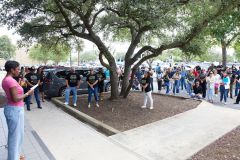 RibbonCutting-RealtyONEGroupEmerald5R7A6218