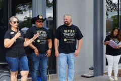 RibbonCutting-RealtyONEGroupEmerald5R7A6227
