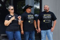 RibbonCutting-RealtyONEGroupEmerald5R7A6228