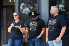 RibbonCutting-RealtyONEGroupEmerald5R7A6230