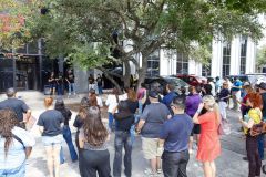 RibbonCutting-RealtyONEGroupEmerald5R7A6231