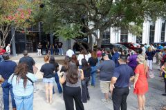 RibbonCutting-RealtyONEGroupEmerald5R7A6233