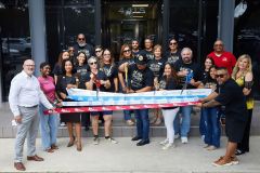 RibbonCutting-RealtyONEGroupEmerald5R7A6235
