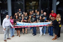 RibbonCutting-RealtyONEGroupEmerald5R7A6236