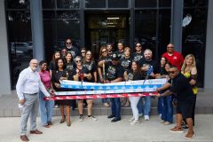 RibbonCutting-RealtyONEGroupEmerald5R7A6239