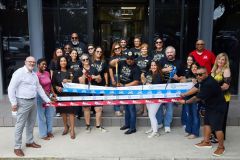 RibbonCutting-RealtyONEGroupEmerald5R7A6240