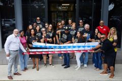 RibbonCutting-RealtyONEGroupEmerald5R7A6241