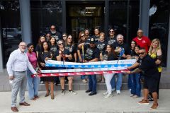 RibbonCutting-RealtyONEGroupEmerald5R7A6242