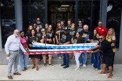 RibbonCutting-RealtyONEGroupEmerald5R7A6243
