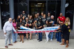 RibbonCutting-RealtyONEGroupEmerald5R7A6245