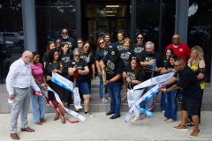 RibbonCutting-RealtyONEGroupEmerald5R7A6246