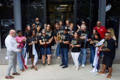 RibbonCutting-RealtyONEGroupEmerald5R7A6247