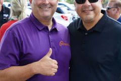 RibbonCutting-RealtyONEGroupEmerald5R7A6263