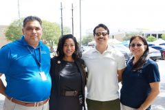 RibbonCutting-RealtyONEGroupEmerald5R7A6266