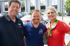 RibbonCutting-RealtyONEGroupEmerald5R7A6268