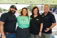 RibbonCutting-RealtyONEGroupEmerald5R7A6310