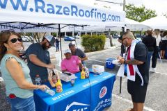 RibbonCutting-RealtyONEGroupEmerald5R7A6314